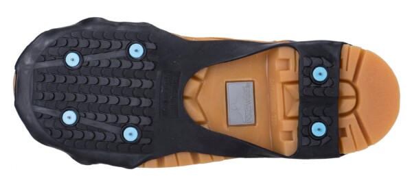 CRAMPONS ANTI-GLISS - PORTWEST – Image 2